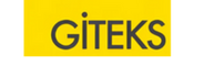 Giteks-Logo