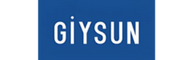 Giysun-Logo