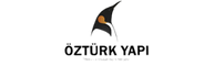 Öztürk Yapı-Logo