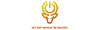 SNT-Logo