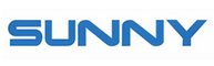Sunny-Logo