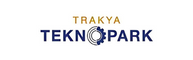 Trakya Teknopark-Logo