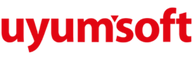 Uyumsoft-Logo